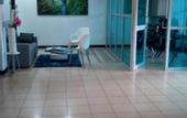 Туры в отель Hotel Estadio Real
