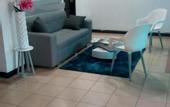 Туры в отель Hotel Estadio Real