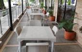 Туры в отель Hotel Estadio Real