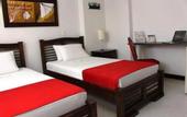 Туры в отель Hotel Estadio Real