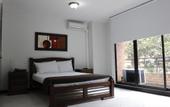 Туры в отель Hotel Estadio Real