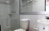 Туры в отель Hotel Estadio Real