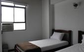 Туры в отель Hotel Estadio Real