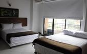 Туры в отель Hotel Estadio Real