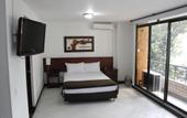 Туры в отель Hotel Estadio Real