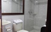 Туры в отель Hotel Estadio Real