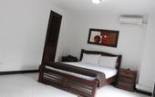 Туры в отель Hotel Estadio Real