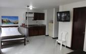 Туры в отель Hotel Estadio Real