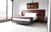 Туры в отель Hotel Estadio Real