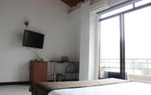 Туры в отель Hotel Estadio Real
