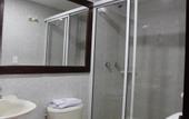 Туры в отель Hotel Estadio Real