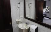 Туры в отель Hotel Estadio Real