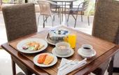 Туры в отель Hotel Estadio Real