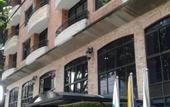 Туры в отель Hotel Estadio Real