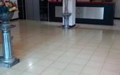 Туры в отель Hotel Estadio Real