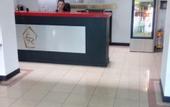 Туры в отель Hotel Estadio Real