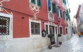Туры в отель Hotel Villa Angelo D'oro