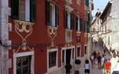 Туры в отель Hotel Villa Angelo D'oro