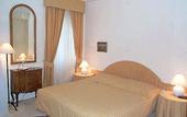 Туры в отель Hotel Villa Angelo D'oro