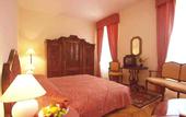 Туры в отель Hotel Villa Angelo D'oro