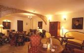 Туры в отель Hotel Villa Angelo D'oro
