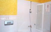 Туры в отель Hotel Villa Angelo D'oro