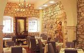 Туры в отель Hotel Villa Angelo D'oro