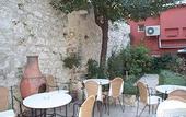 Туры в отель Hotel Villa Angelo D'oro