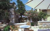 Туры в отель Hotel Villa Angelo D'oro