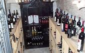 Туры в отель Hotel Villa Angelo D'oro