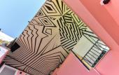 Туры в отель FanfullArt