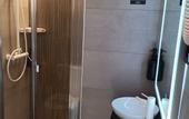 Туры в отель Aila II Hotel Boutique