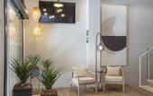 Туры в отель Aila II Hotel Boutique