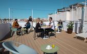 Туры в отель Aila II Hotel Boutique