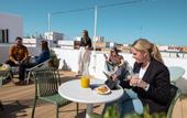 Туры в отель Aila II Hotel Boutique