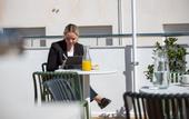 Туры в отель Aila II Hotel Boutique
