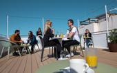 Туры в отель Aila II Hotel Boutique