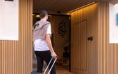Туры в отель Aila II Hotel Boutique