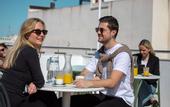 Туры в отель Aila II Hotel Boutique