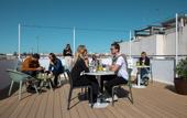 Туры в отель Aila II Hotel Boutique