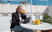 Туры в отель Aila II Hotel Boutique