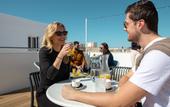 Туры в отель Aila II Hotel Boutique