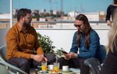 Туры в отель Aila II Hotel Boutique