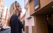 Туры в отель Aila II Hotel Boutique