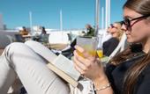 Туры в отель Aila II Hotel Boutique