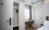 Туры в отель Aila II Hotel Boutique