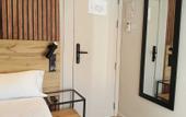 Туры в отель Aila II Hotel Boutique