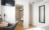 Туры в отель Aila II Hotel Boutique