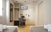 Туры в отель Aila II Hotel Boutique