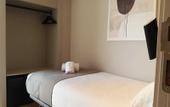 Туры в отель Aila II Hotel Boutique
